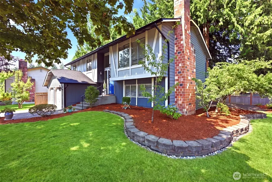 5115 Monticello Drive, Edmonds, WA 98026 - #3