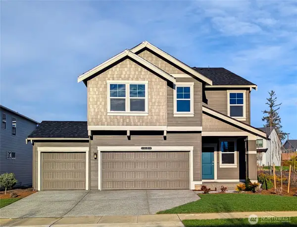 28100 75th Drive Nw #20, Stanwood, WA 98292