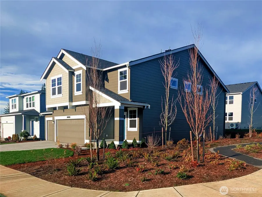 28100 75th Drive Nw #20, Stanwood, WA 98292 - #3