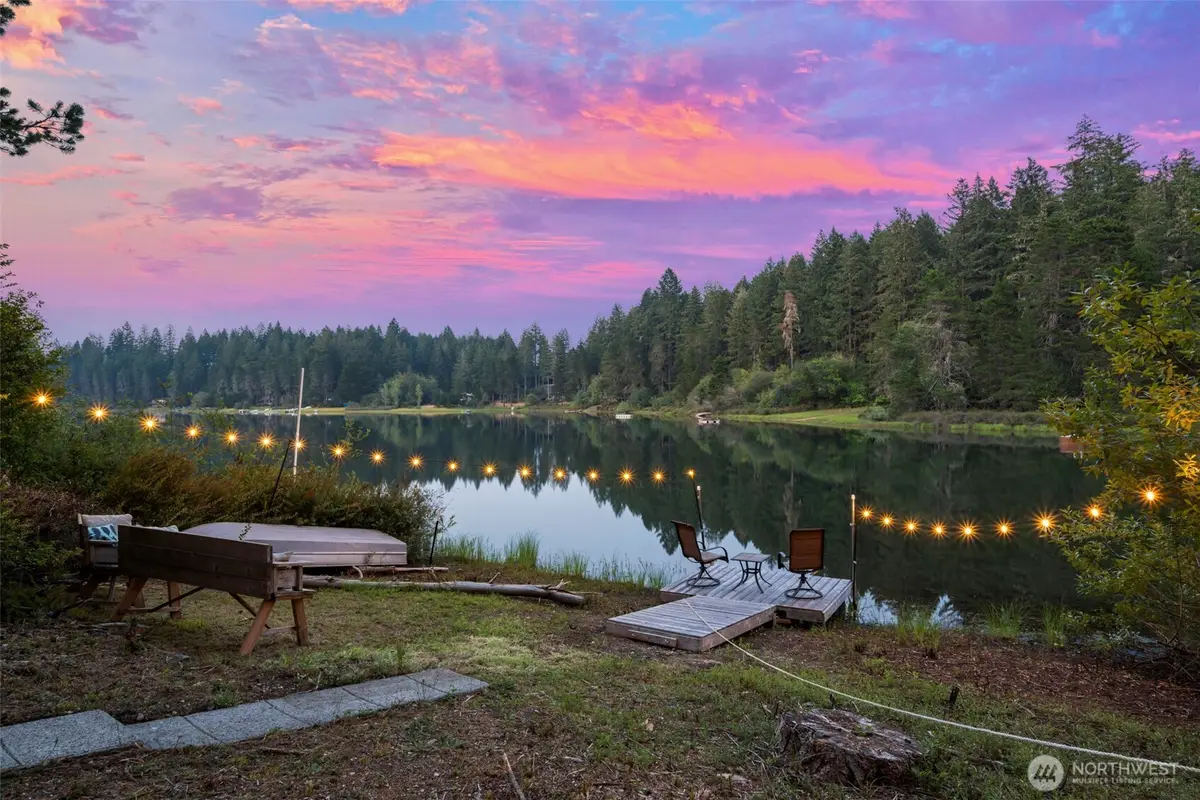 15701 Wright Bliss Rd Nw, Gig Harbor, WA 98329 - #1