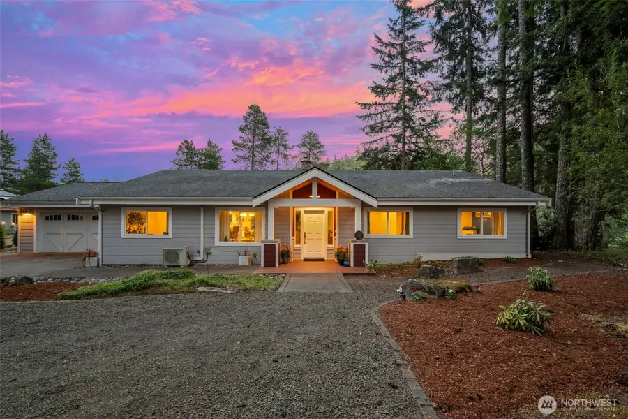15701 Wright Bliss Rd Nw, Gig Harbor, WA 98329 - #3
