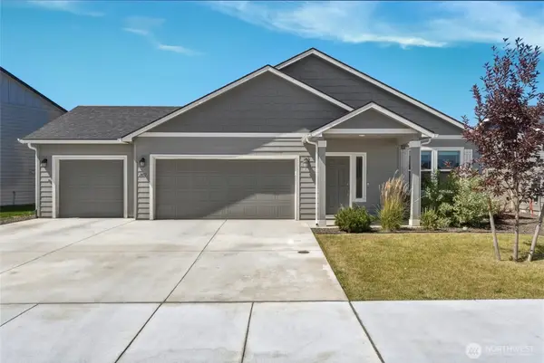 1451 Michele Avenue, Walla Walla, WA 99362