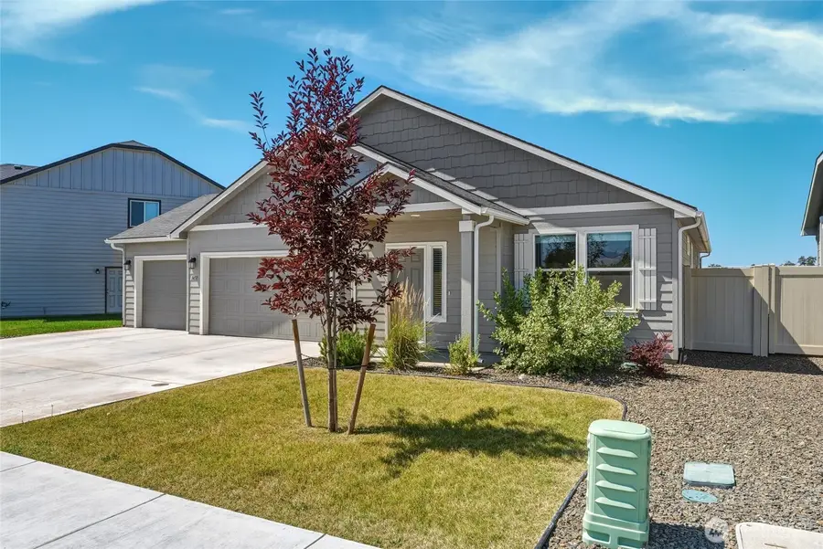 1451 Michele Avenue, Walla Walla, WA 99362 - #2