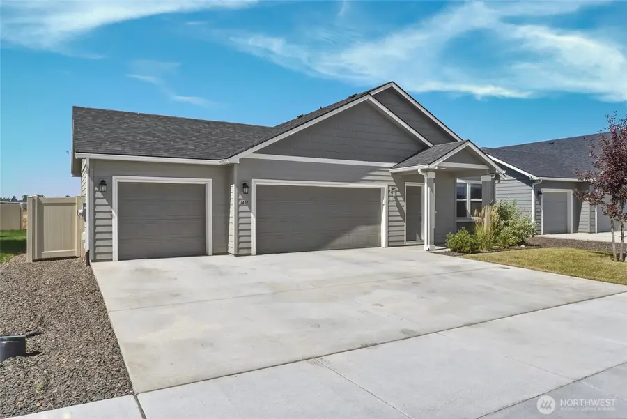 1451 Michele Avenue, Walla Walla, WA 99362 - #3