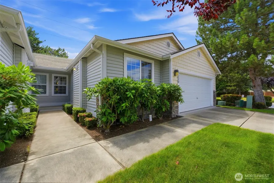 5220 77th Street W #8, Lakewood, WA 98499 - #2