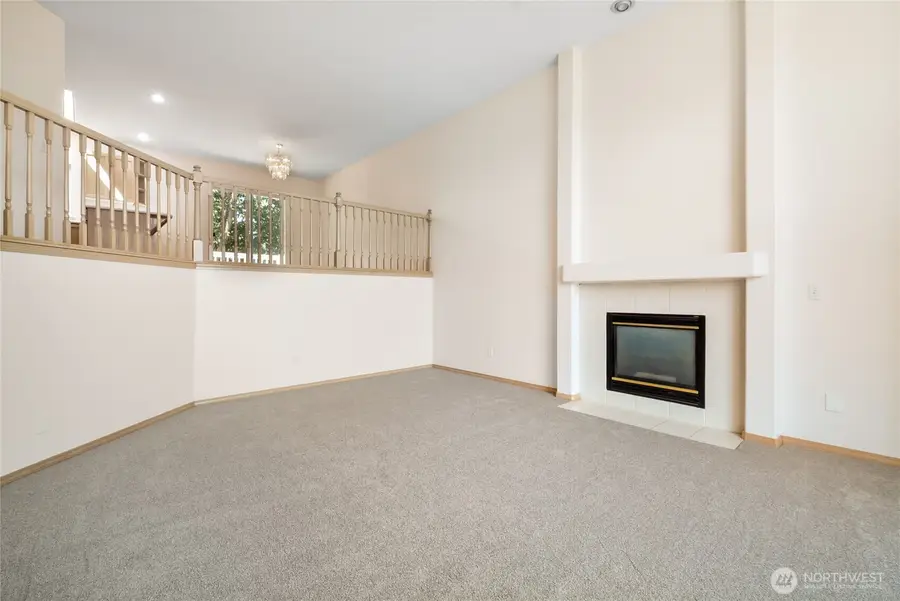 602 95th Drive Se, Lake Stevens, WA 98258 - #3