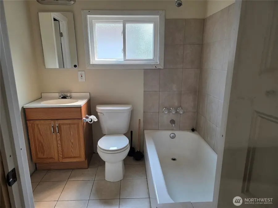 825 Sauk Avenue, Darrington, WA 98241 - #3