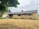 247 Big Hanaford Road, Centralia, WA 98531 - #3