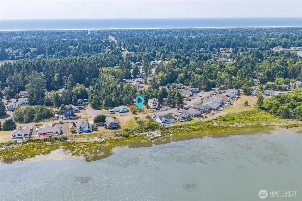 129 Sunrise Avenue Se #50, Ocean Shores, WA 98569 - #1