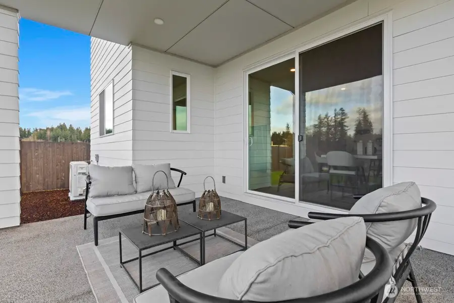 1715 141st Street E #209, Tacoma, WA 98445 - #3
