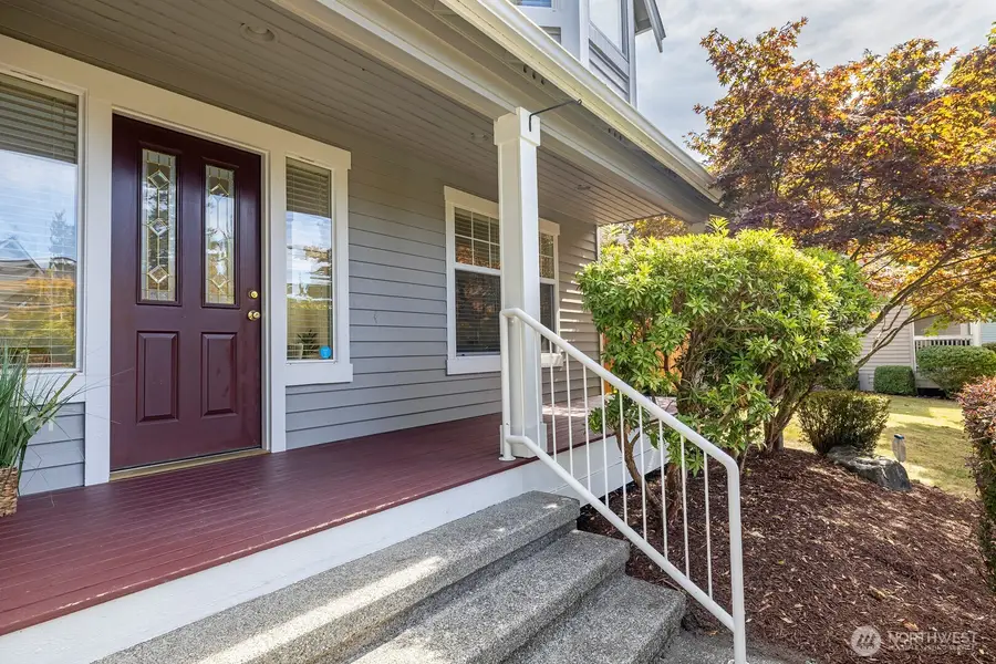1608 Highland Terrace Court, Mukilteo, WA 98275 - #2