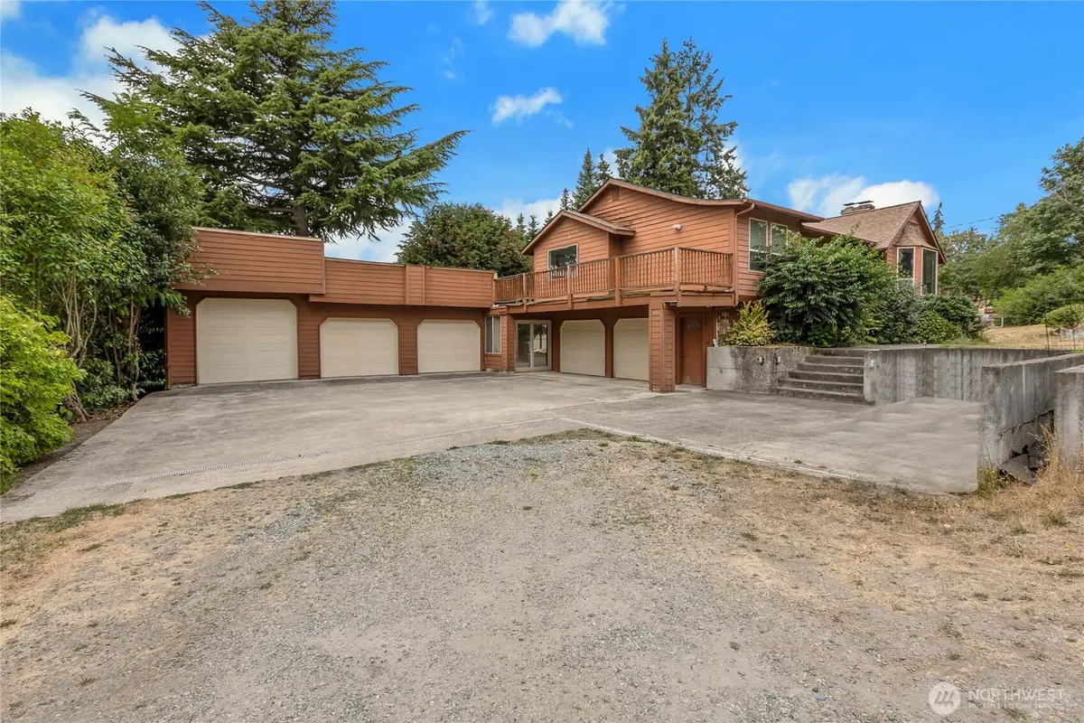 902 66th Avenue E, Fife, WA 98424 - #1