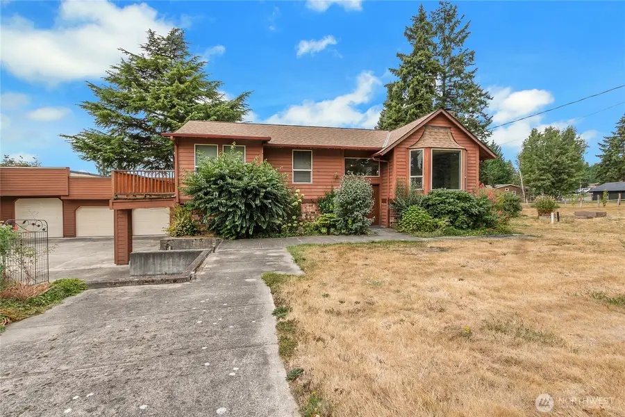 902 66th Avenue E, Fife, WA 98424 - #2