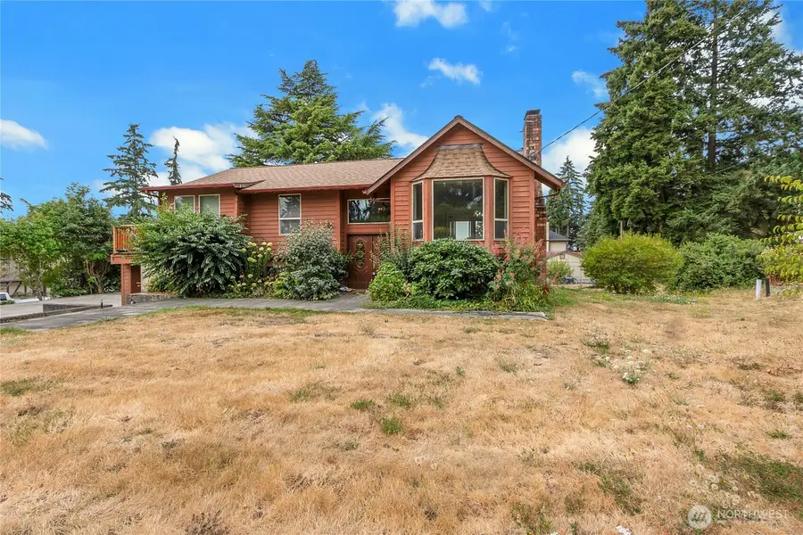 902 66th Avenue E, Fife, WA 98424 - #3
