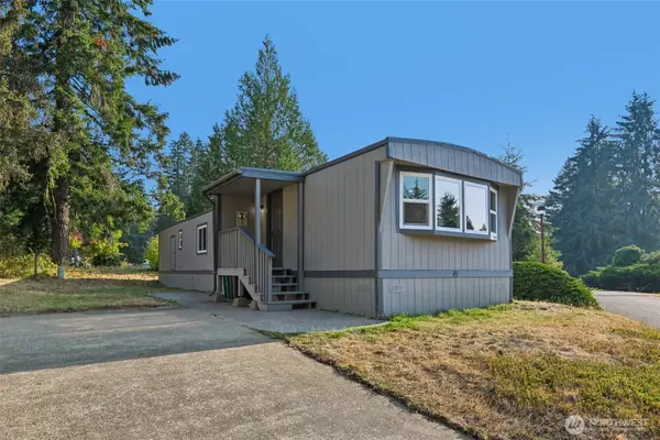 3371 SE Bielmeier Road #41, Port Orchard, WA 98367