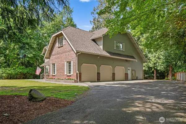 28219 187th Avenue Se, Kent, WA 98042
