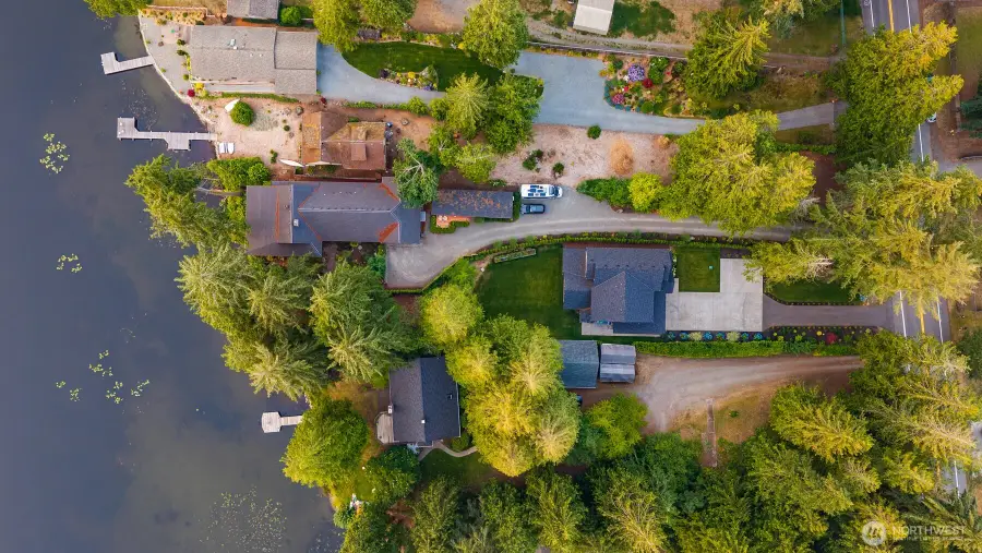 33437 33rd Place S, Federal Way, WA 98001 - #2
