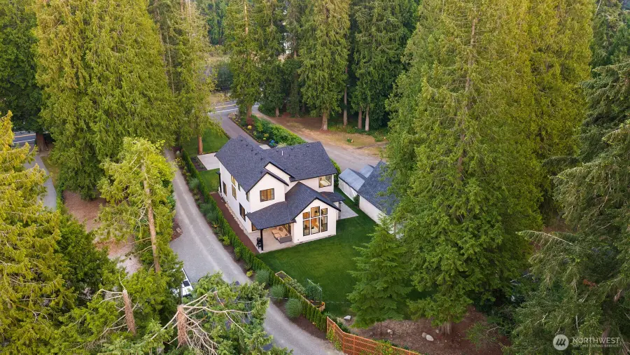 33437 33rd Place S, Federal Way, WA 98001 - #3