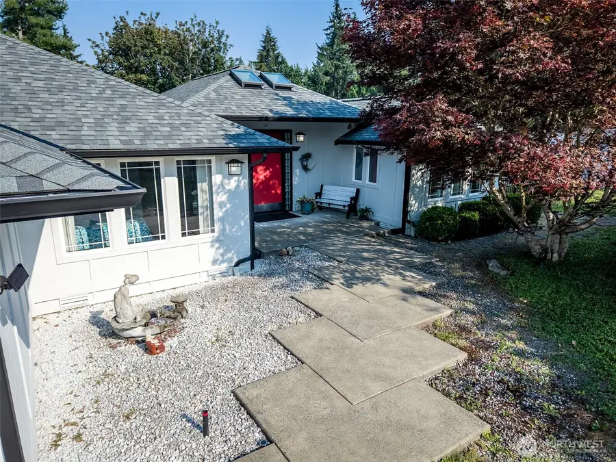 8422 Kaster Drive Ne, Bremerton, WA 98311 - #2