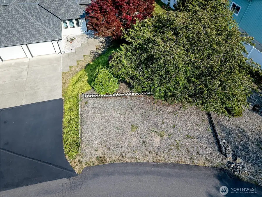 8422 Kaster Drive Ne, Bremerton, WA 98311 - #3
