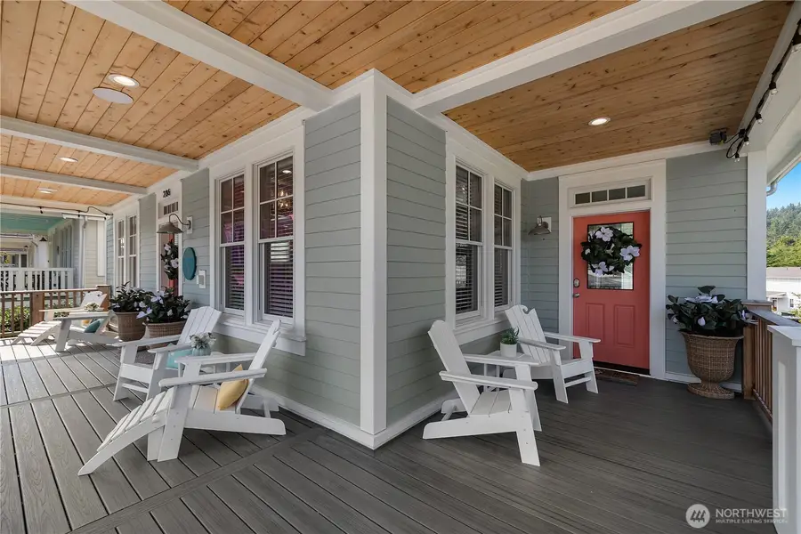 286 Compass Street, Pacific Beach, WA 98571 - #3