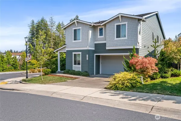 4646 Hibiscus Circle Sw, Port Orchard, WA 98367