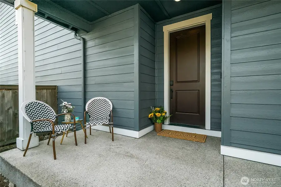 4646 Hibiscus Circle Sw, Port Orchard, WA 98367 - #2
