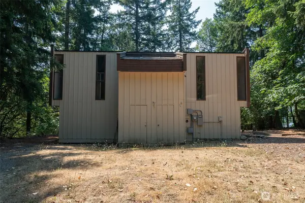 22339 Overlake Loop Se, Yelm, WA 98597