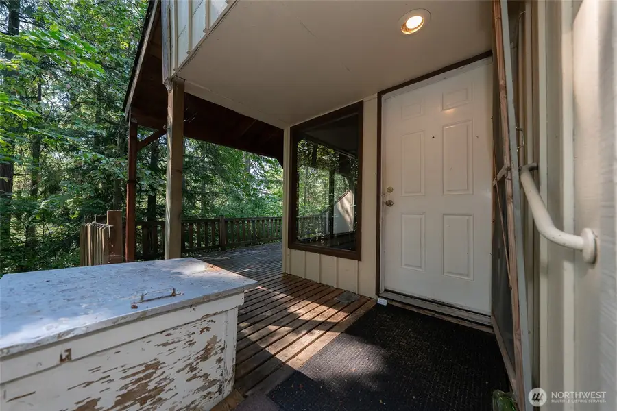 22339 Overlake Loop Se, Yelm, WA 98597 - #3