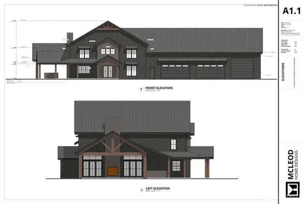 1 13 Road Nw, Quincy, WA 98848