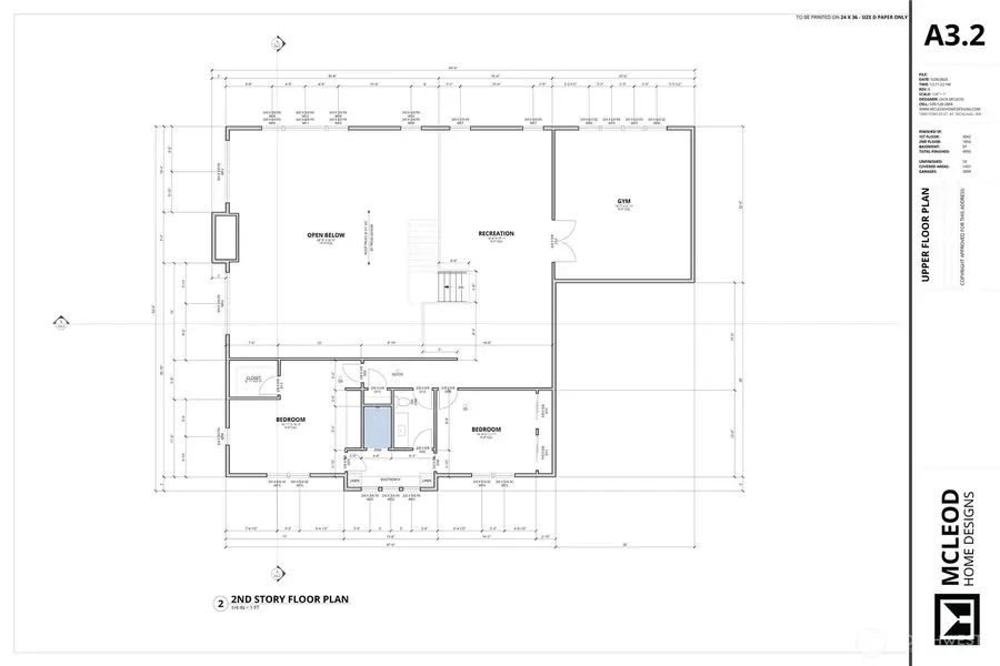 1 13 Road Nw, Quincy, WA 98848 - #3