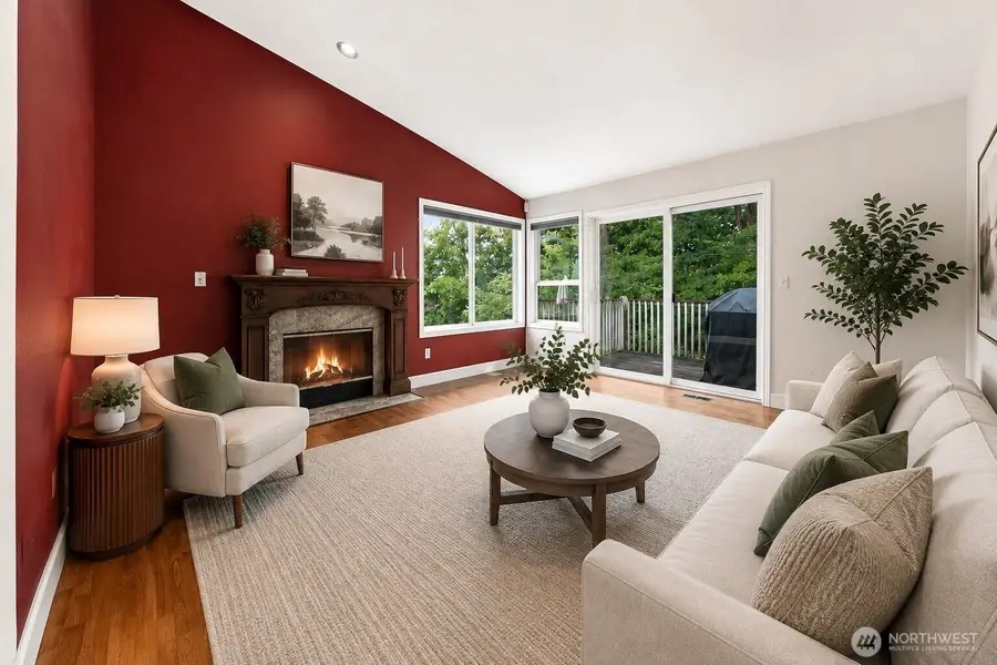 5210 30th Avenue S, Seattle, WA 98108 - #2