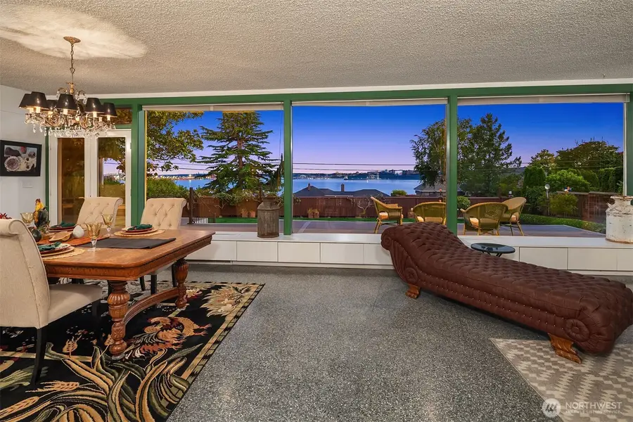 618 Le-lou-wa Place Ne, Tacoma, WA 98422 - #3