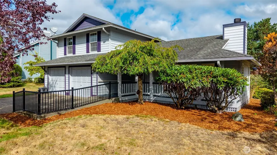 1627 E Spruce Court, Mount Vernon, WA 98273 - #2