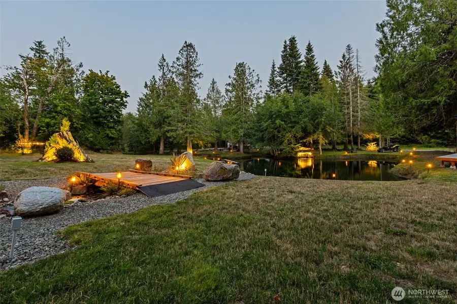 834 Durrwachter Road, Port Angeles, WA 98363 - #3