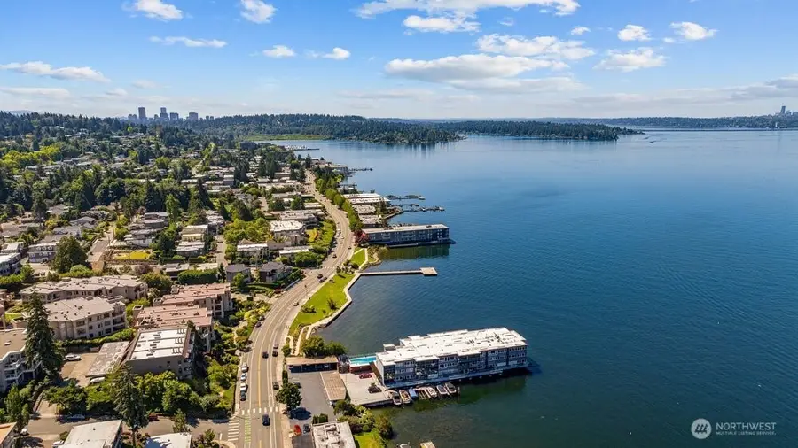 515 Lake Street S #205, Kirkland, WA 98033 - #2