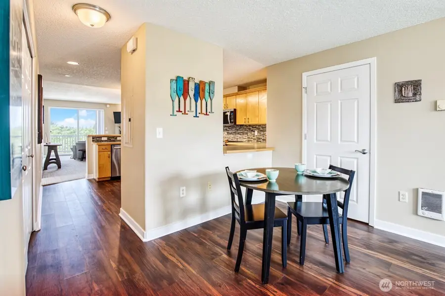 262 Oyhut Bay Boulevard Sw #301, Ocean Shores, WA 98569 - #2