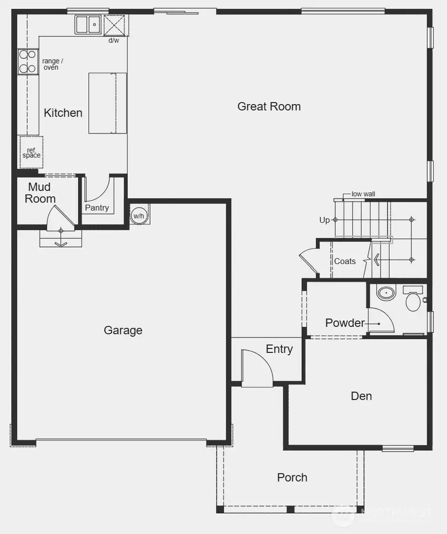 3503 99th Place Ne #01, Marysville, WA 98270 - #2