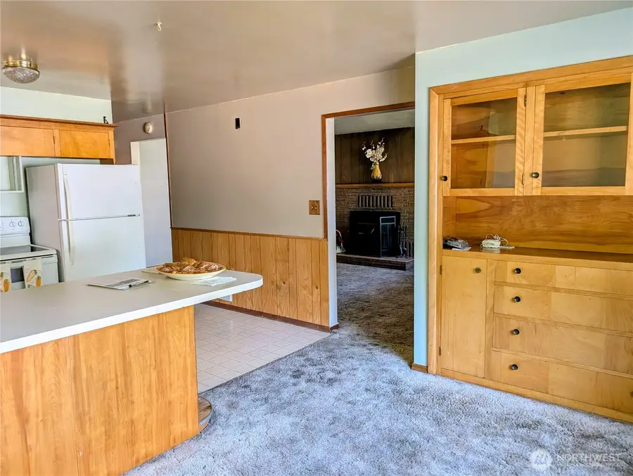 804 E 5th Avenue, Ellensburg, WA 98926 - #3