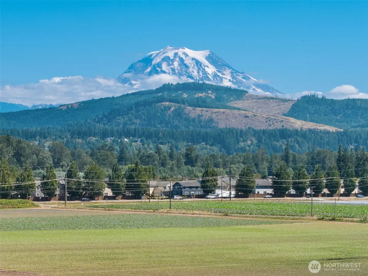 18213 150th Avenue Ct E, Orting, WA 98360 - #1