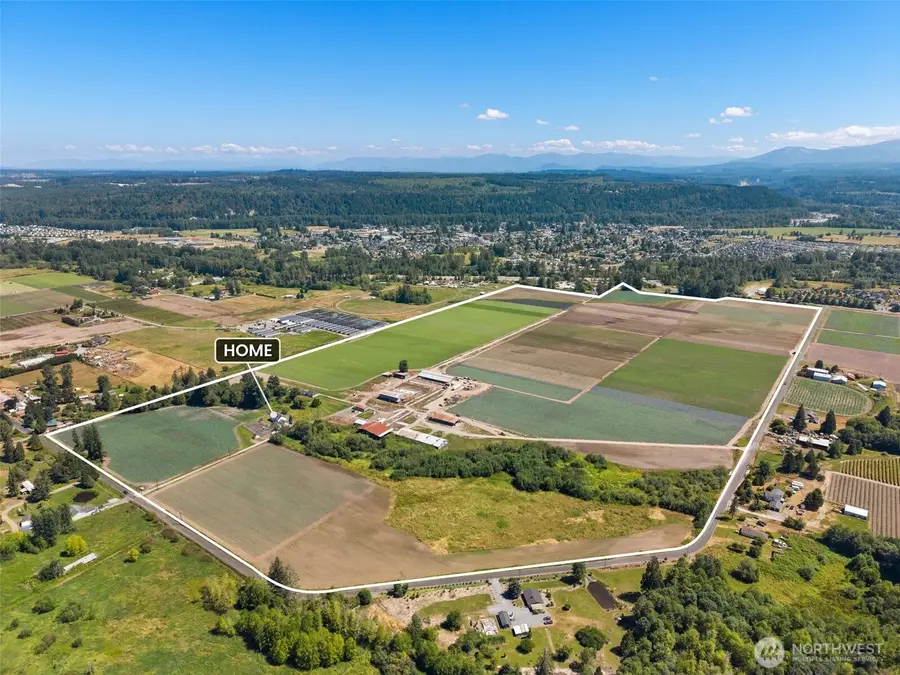 18213 150th Avenue Ct E, Orting, WA 98360 - #3