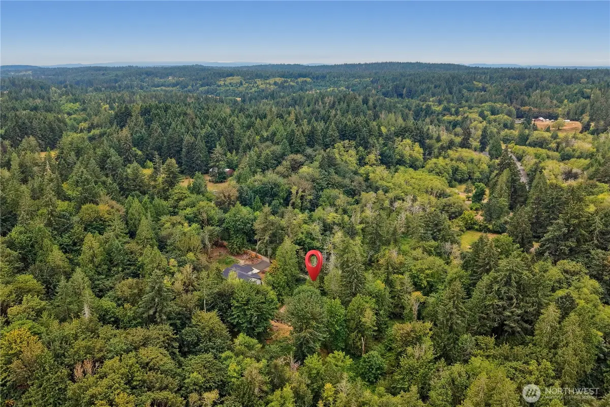 915 174th Avenue Nw, Lakebay, WA 98349 - #1