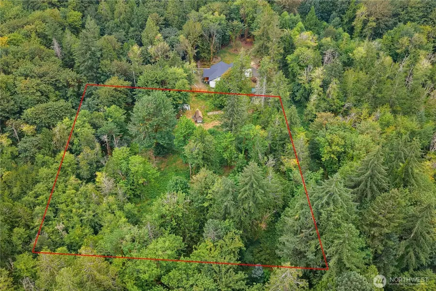 915 174th Avenue Nw, Lakebay, WA 98349 - #3