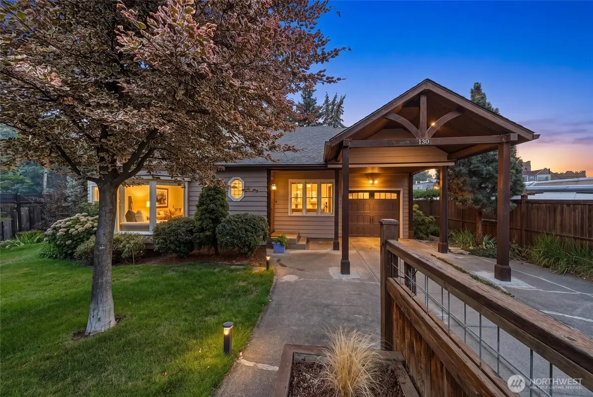 130 Dice Place, Walla Walla, WA 99362 - #1