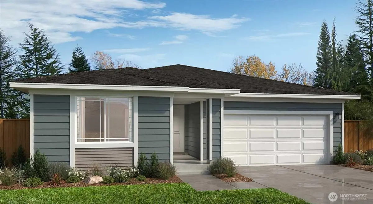 3511 99th Place Ne #02, Marysville, WA 98270 - #1