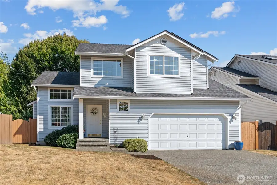 9605 17th Place Ne, Lake Stevens, WA 98258 - #2