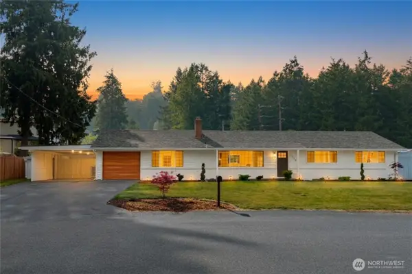 10002 Woodlawn Place Sw, Lakewood, WA 98498