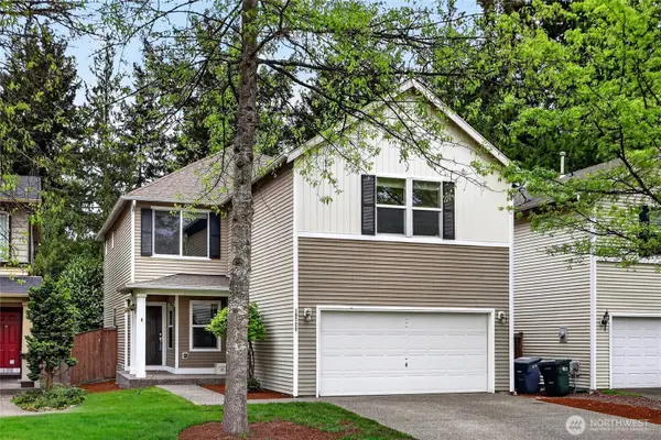 19720 99th Street Ct E, Bonney Lake, WA 98391