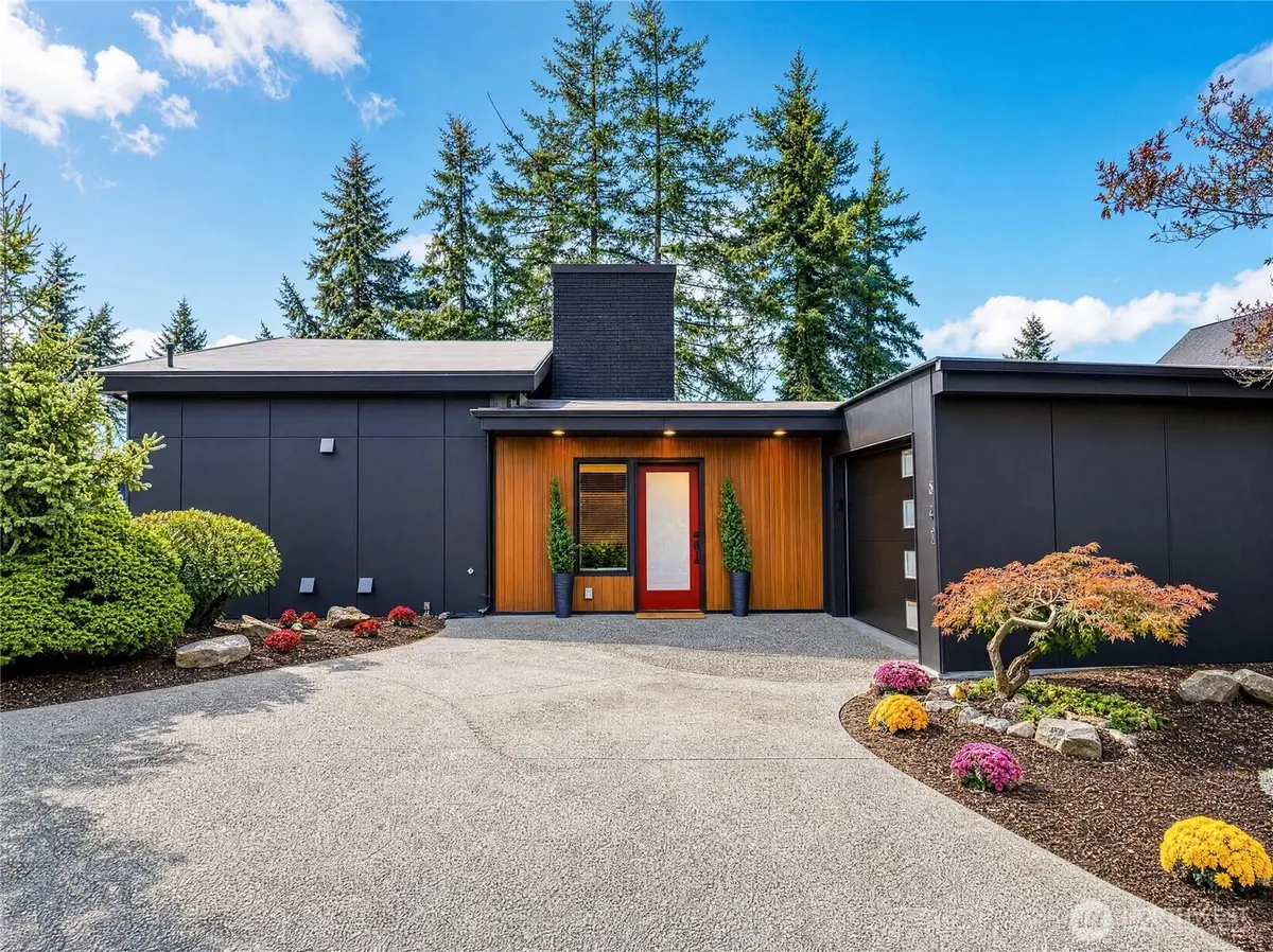 11647 Beacon Avenue S, Seattle, WA 98178 - #1