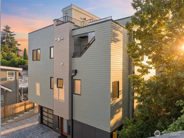 1413 N 48th Street, Seattle, WA 98103